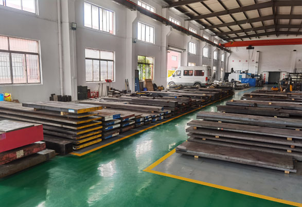 冷凍式壓縮空氣干燥機