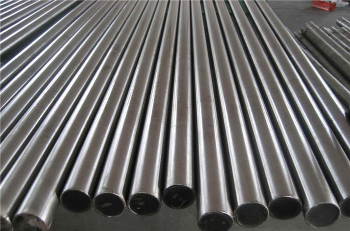 箱殼式制氮機(jī)